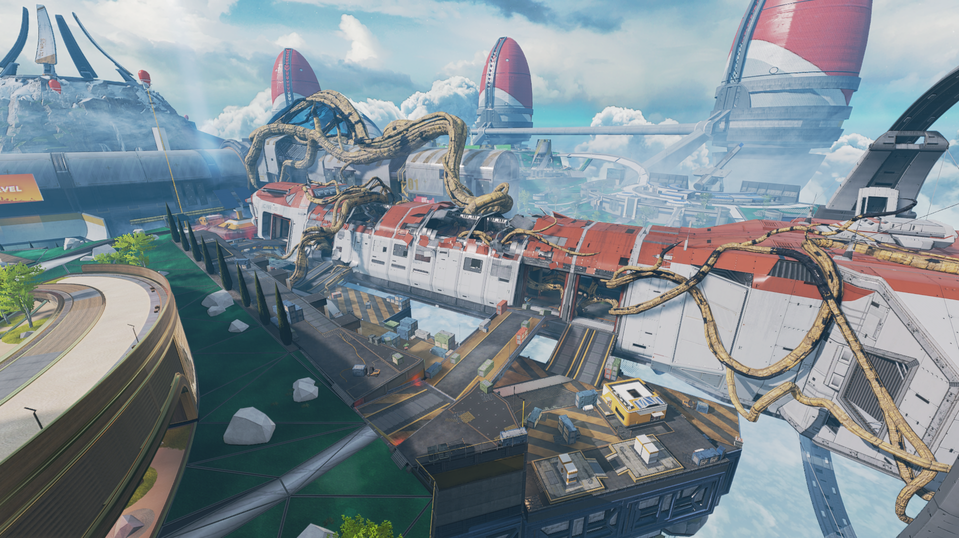 NiKo锤烂桌子 赛后开怀大笑展示众人