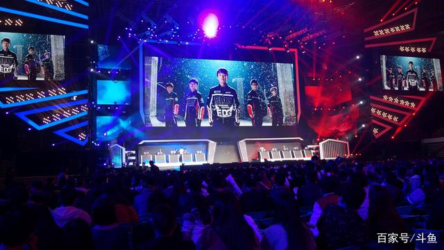 OMG赛后群访：Shanji直言今天全靠队友 自己是个死混子