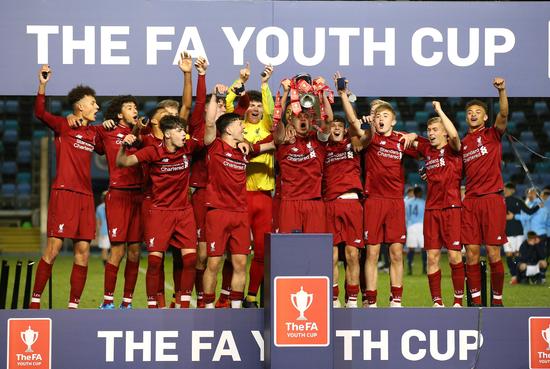 EF挺进别墅杯决赛 XANTARES ：决赛将再一次起舞！