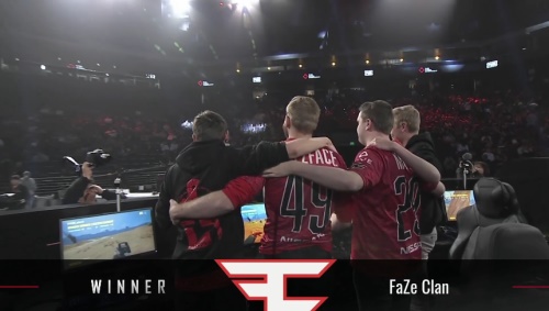 电子竞技世界杯2025小组公布