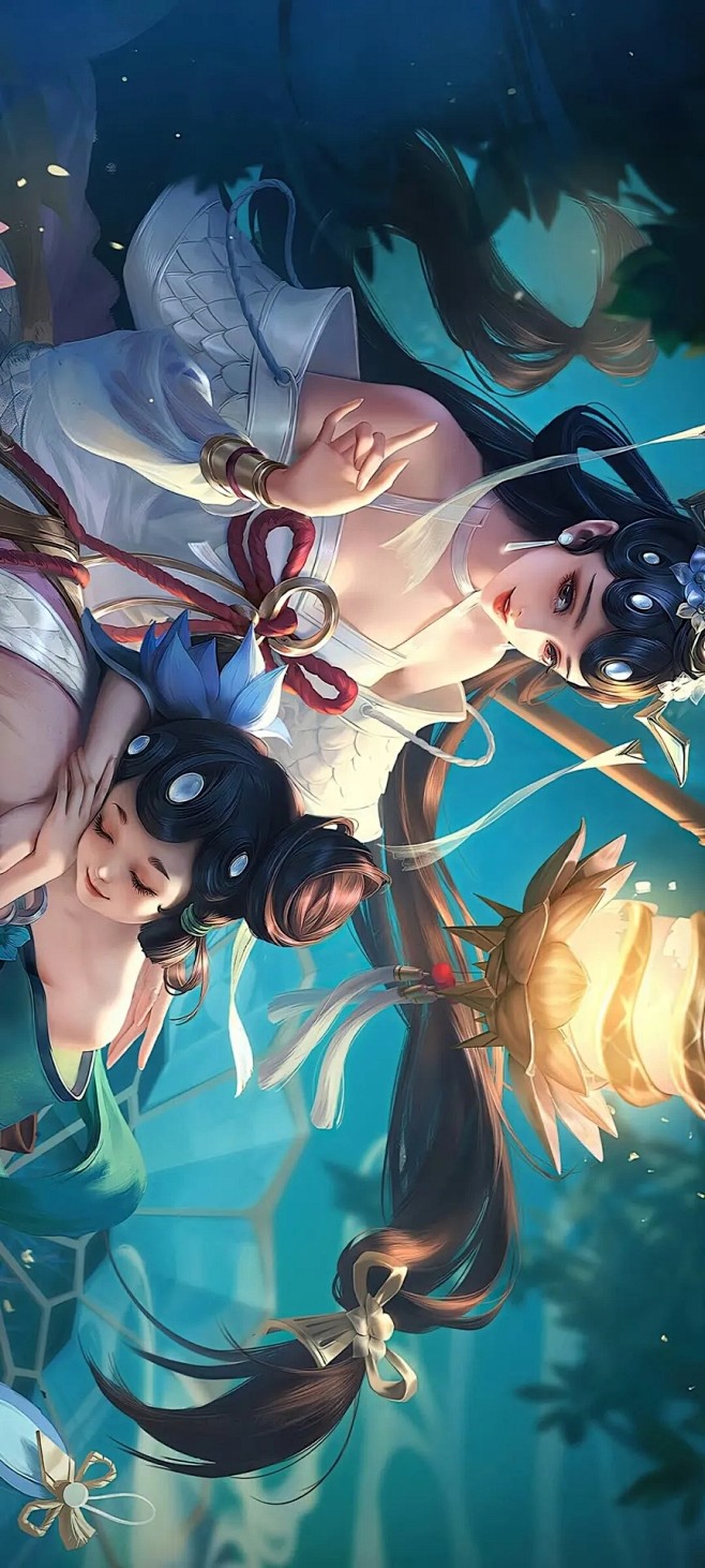 ThunderTalk Gaming 官方：前 DRX 2004 年年轻中场 SeTab 加入球队