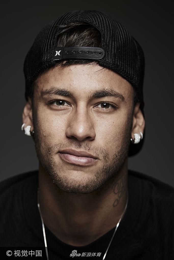 LPL官方：剑气纵横，披荆斩极，恭喜WBG晋级下一轮