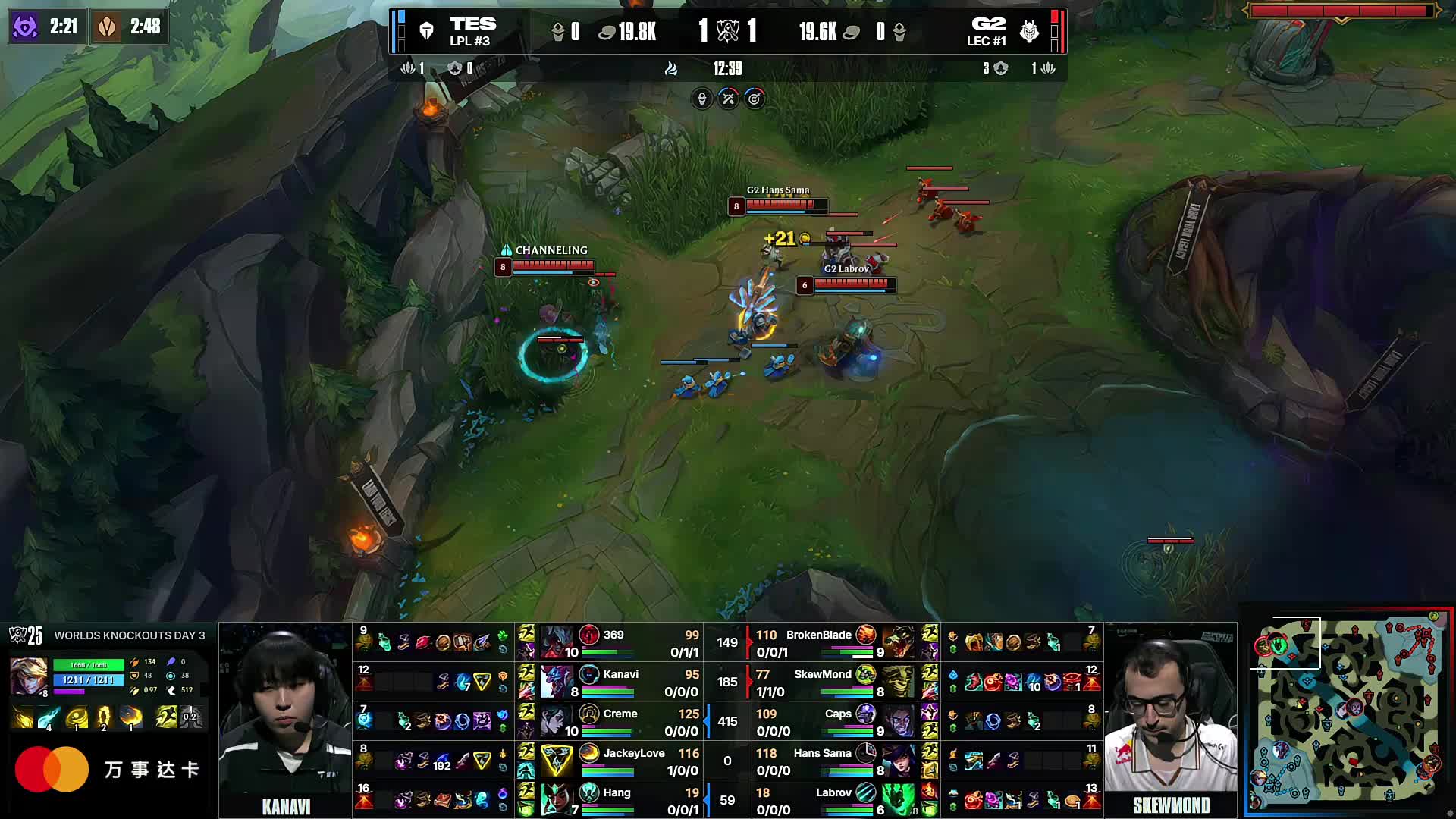 社区批评Valve每周任务更新