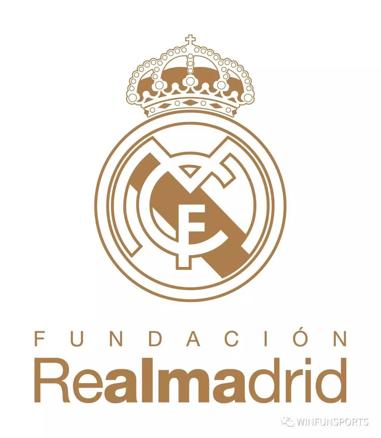 NAVI将面对 TNL ， Passion UA 将与 Spirit 在BLAST Bounty 2025赛季第二轮第一轮交锋