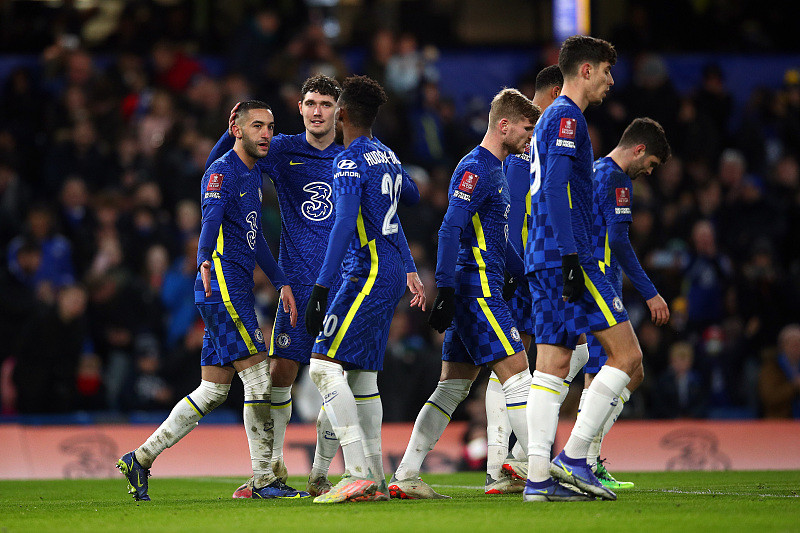 破英雄联盟比赛记录，V3 35连败创下全球最长连败记录