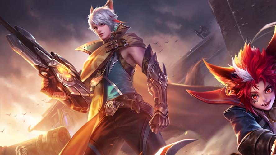 LPL春季赛今日首发名单：Yuekai对阵Strive Shanks迎战Yagao