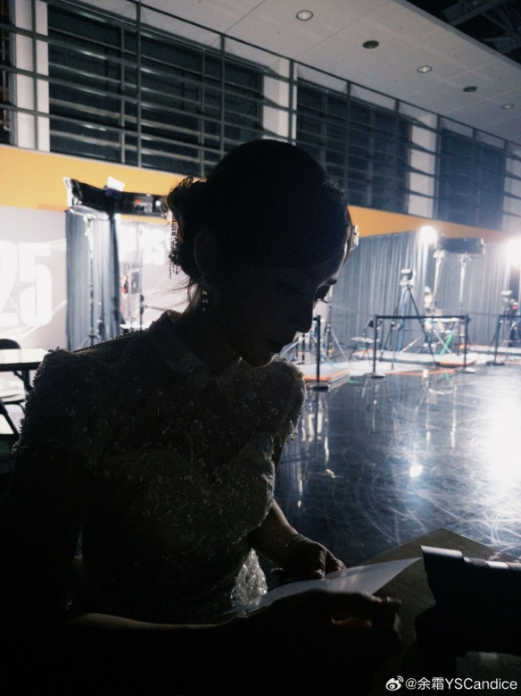 NAVI 将与 B8 比赛；争夺 2025 年 StarLadder 布达佩斯 Major 第 3 阶段的名额