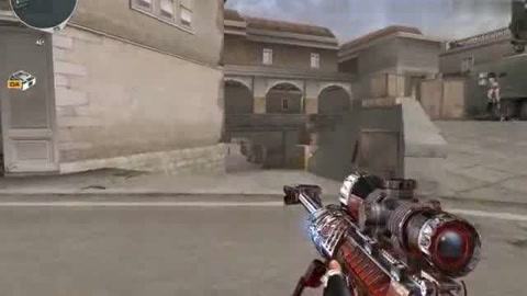 2022首届英雄联盟微博杯将于12月30日正式开赛