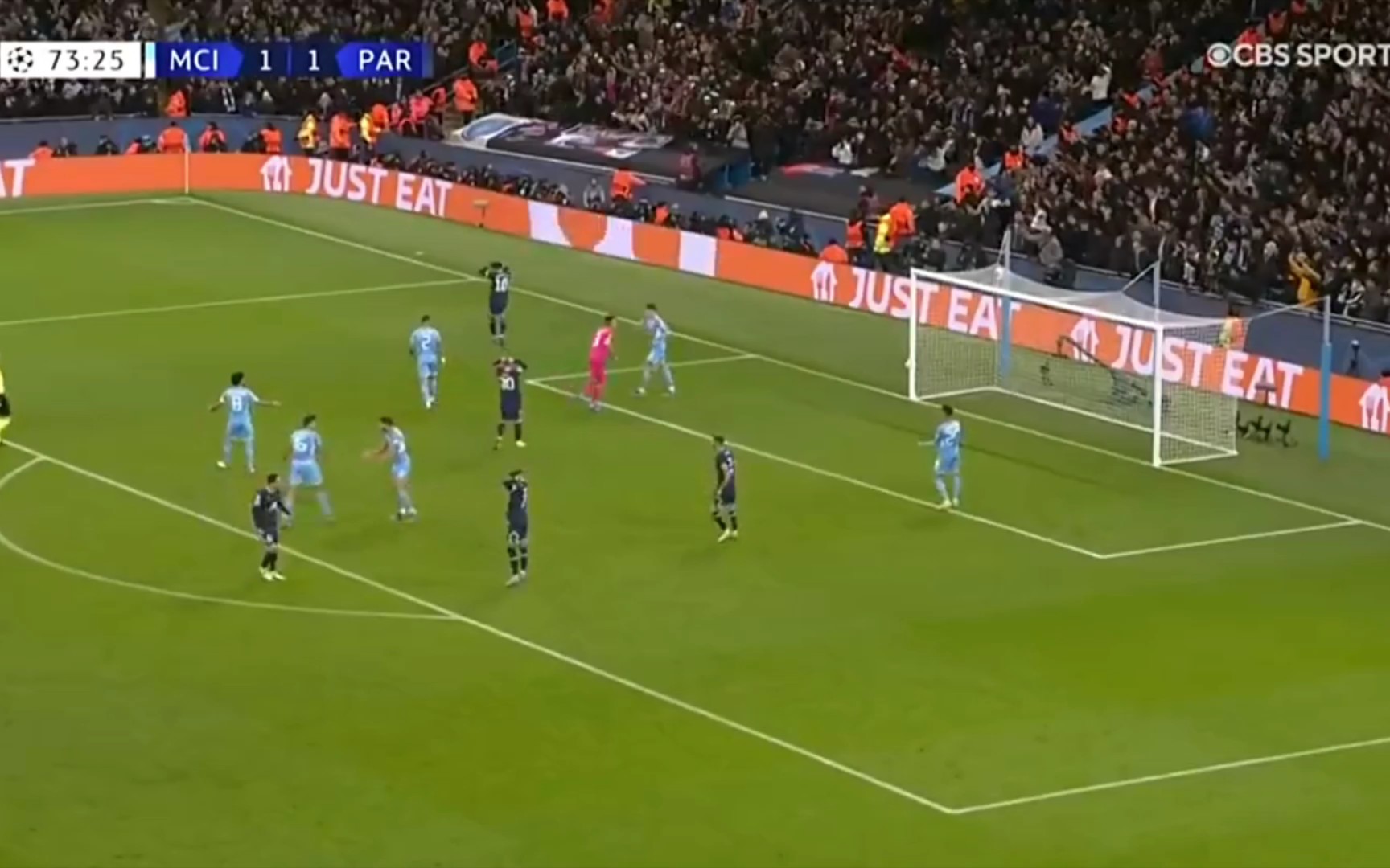 LPL转会资讯：冠军教练正式加盟，TES剑指S11