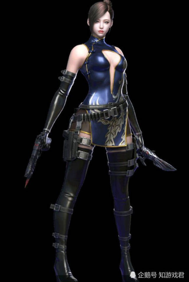 JackeyLove ：对面AD英雄池顺手的只有这几只 这版本不太厉害 没做特别针对