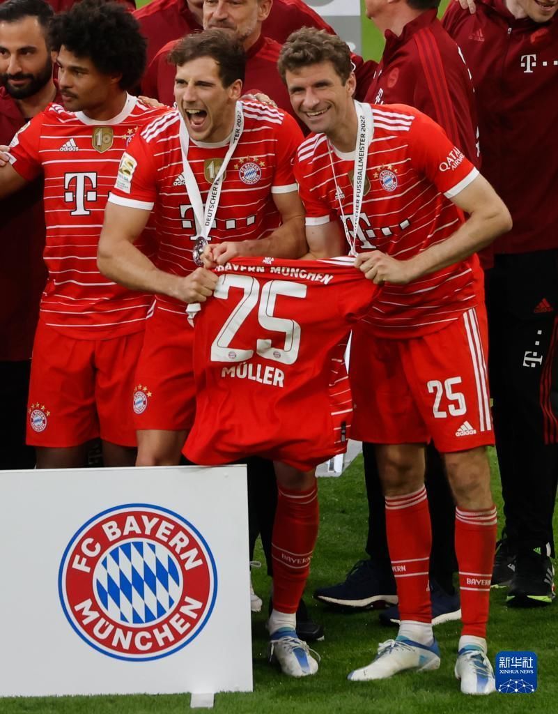 HLTV 2021年度最佳选手TOP 4：sh1ro