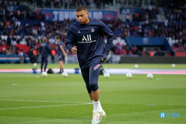 aurora 击败 ODDIK 晋级 PGL Astana 2025 季后赛