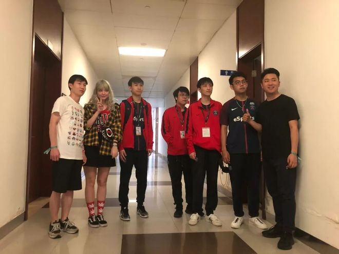 LPL春季赛今日赛程及看点