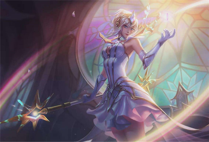 前10名最佳 CS2 选手在ESL职业联赛第21季第二阶段