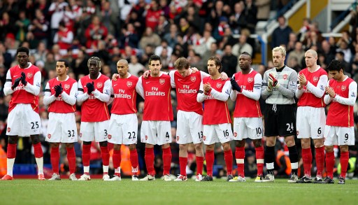 KRÜ Esports 和 MIBR 在 VCT 2025： Americas Kickoff 继续他们的战斗