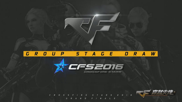 G2 Esports 提升 babybay 至主力阵容