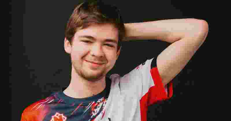 【lpl战报】FPX 2-1 BLG：昔日老友赛场相见 FPX成功让一追二结束连败