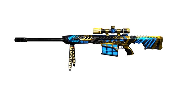 解说主持杯决赛解说阵容：先天解说圣体Zdz携手Zhuo、KKlove上阵