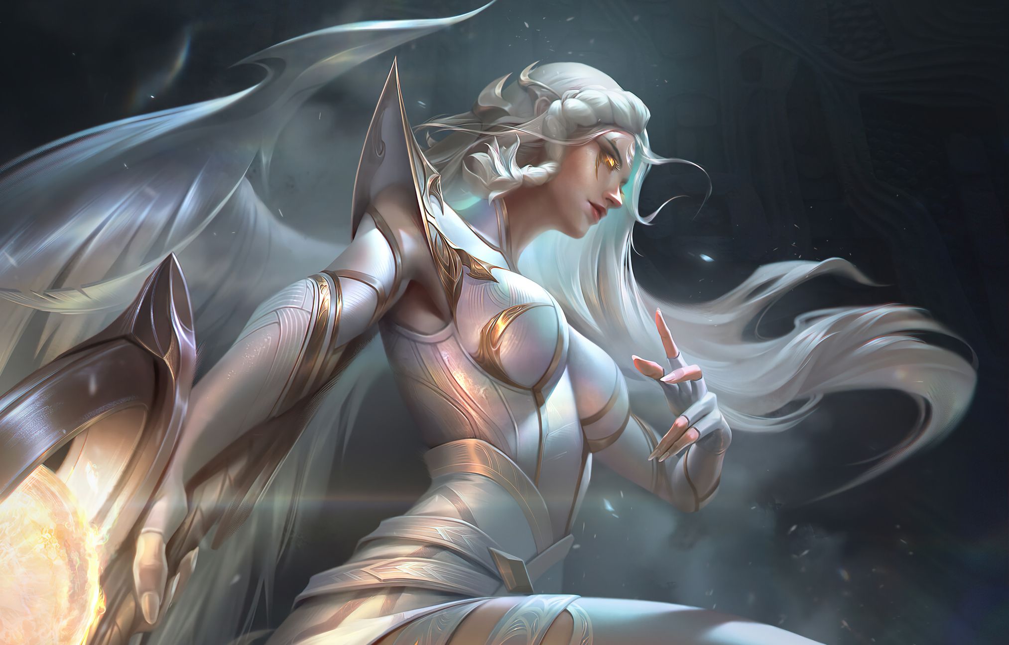 MSI胜败分组赛抽签：BLG首战PSG，TES首战TL，T1首战G2