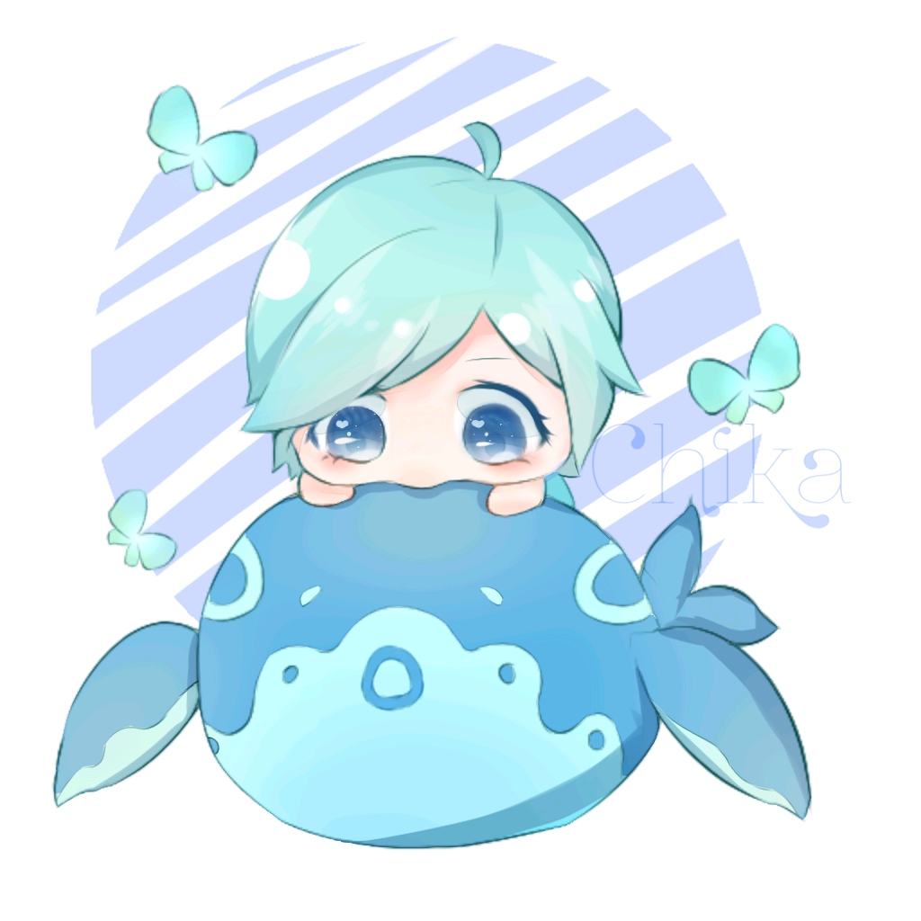 中国选手参加Major人数破纪录，打破IEM卡托Major 7人记录