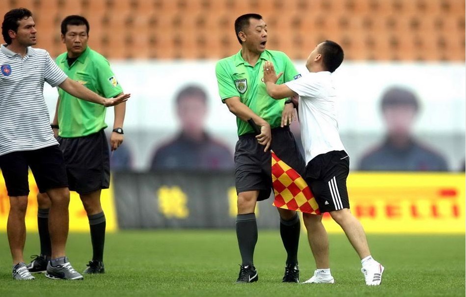 英雄联盟亚洲挑战者邀请赛晋级情况，LDL+HY全晋级