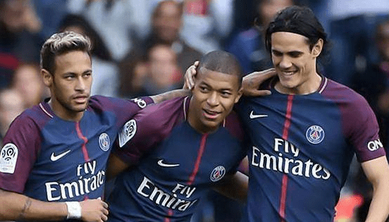 TheShy、Crisp职业生涯第二次打入世界赛决赛