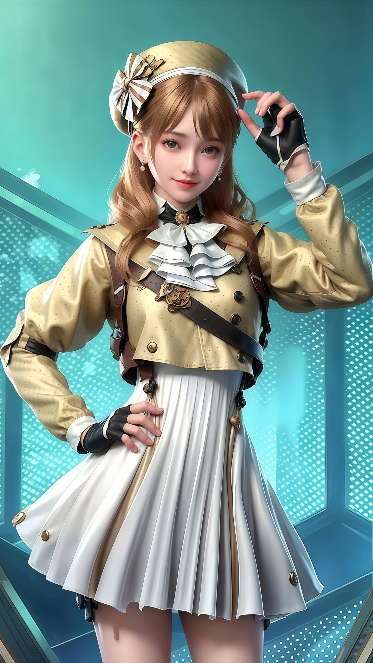 英雄联盟比分：LPL冒泡赛，IG 3：2 淘汰FPX，IG仍有机会晋级S赛