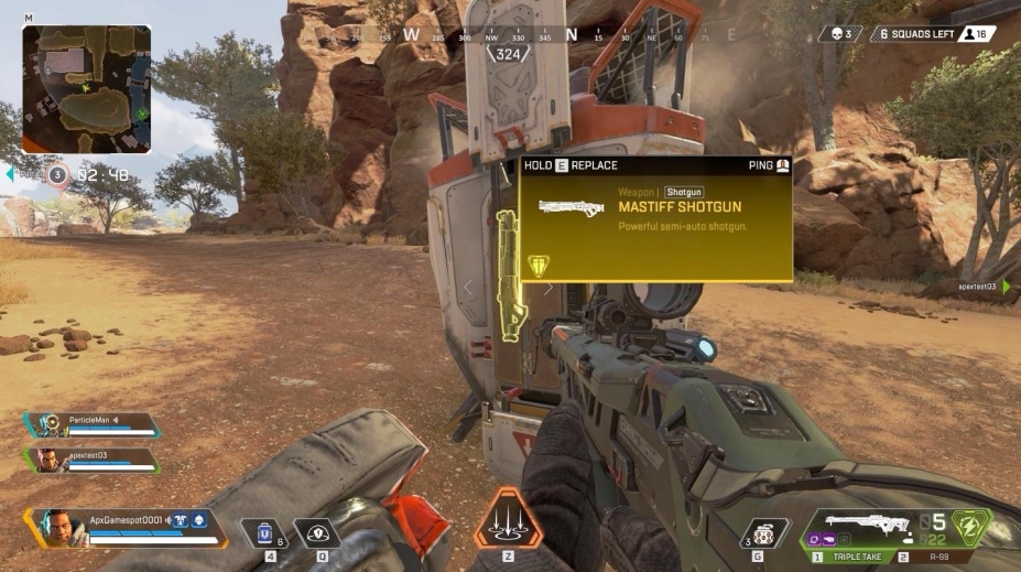 Riot开发者回应 Derke 的批评，承诺修复VALORANT重制滥用