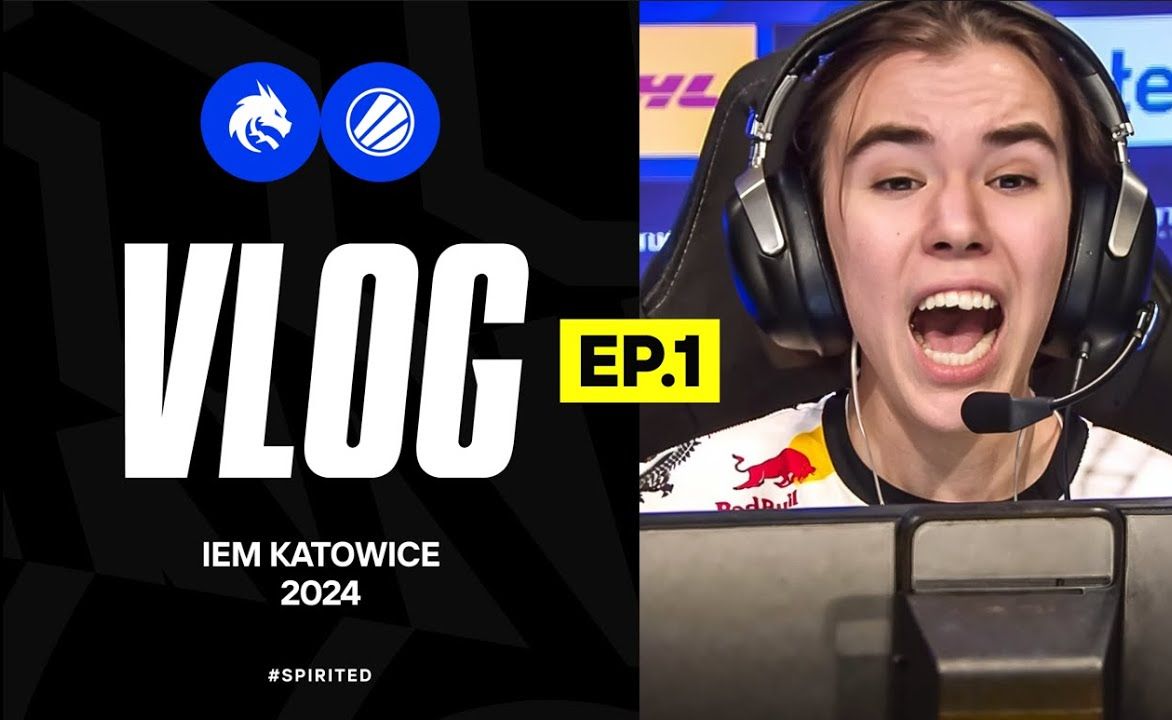 亚洲CS战队战力赏析：Tyloo需要更多强队的洗礼