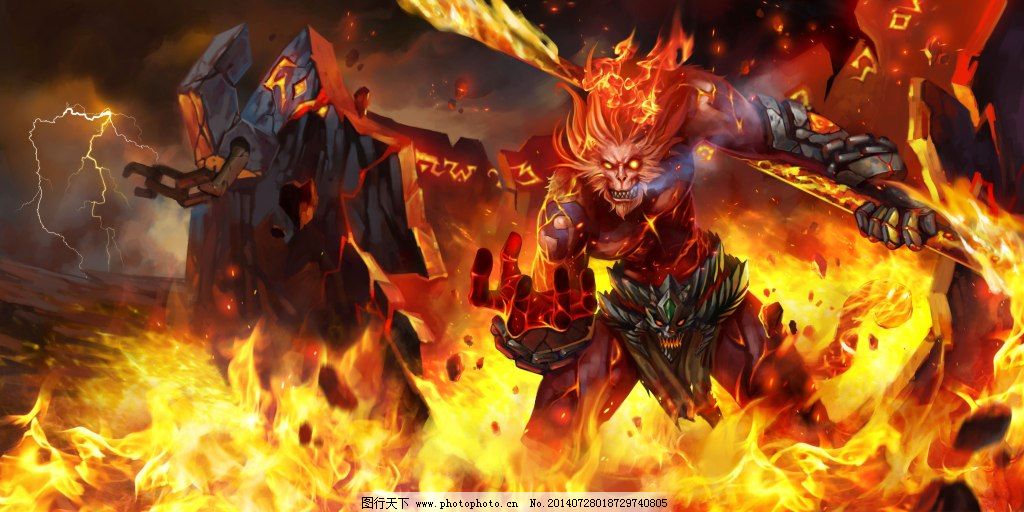 德玛西亚杯淘汰赛第二天前五名： JackeyLove 的关键击杀结束了比赛