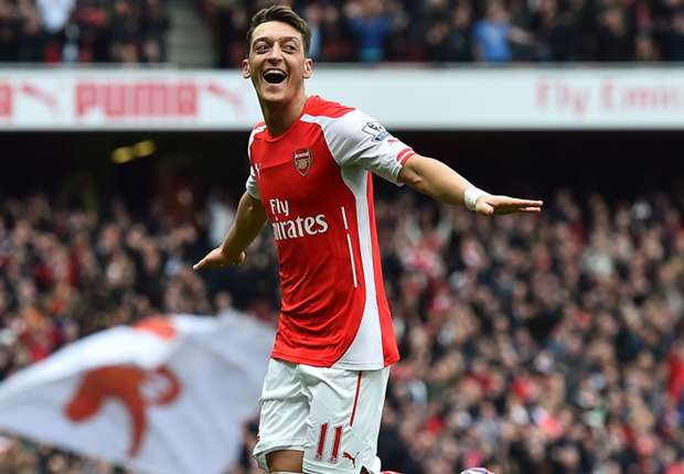 Los Ratones 将面对 Karmine Corp Blue ， Unicorns of Love 将在 EMEA Masters 2025 夏季半决赛中迎战 Los Heretics