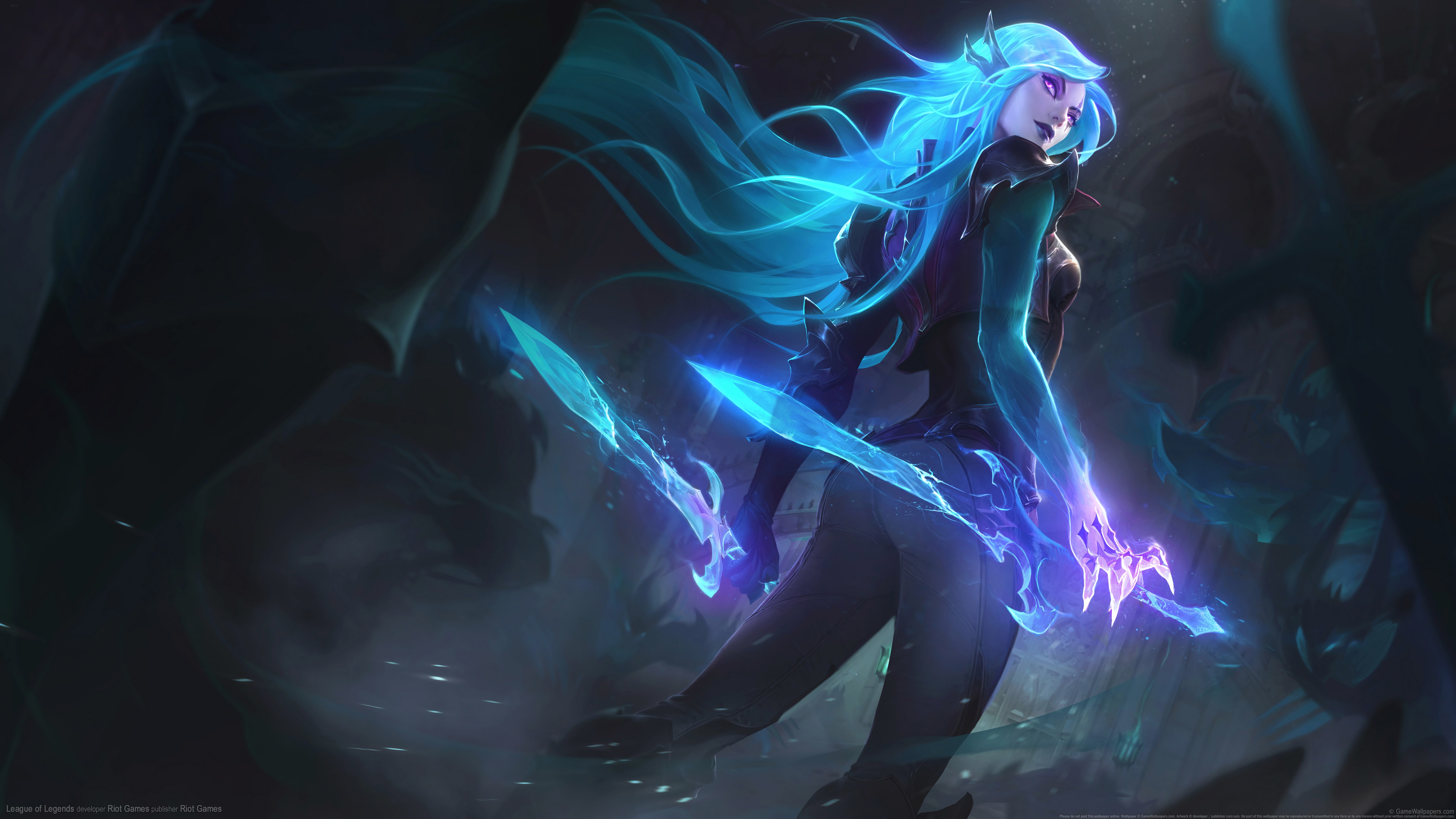 英雄联盟比赛：LPL战队WE正在估清上单？